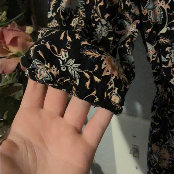 Romper - Picture 6 of 6